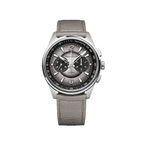 Jaeger-LeCoultre Polaris Chronograph Q902843J
