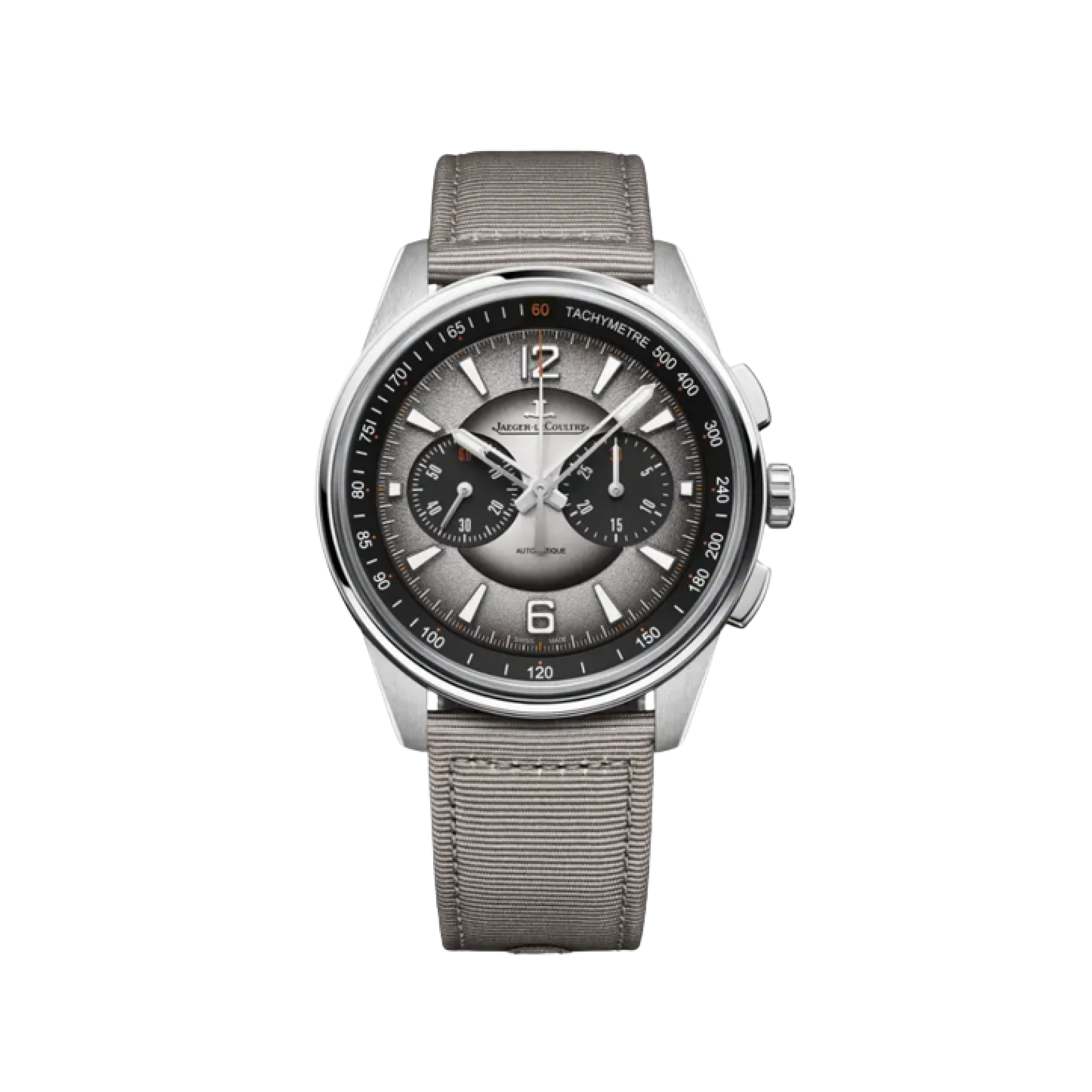 Jaeger-LeCoultre Polaris Chronograph Q902843J