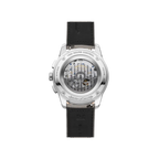 Jaeger-LeCoultre Polaris Chronograph Q902843J