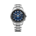 Jaeger-LeCoultre Polaris Chronograph Q9028181