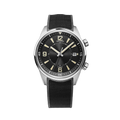 Jaeger-LeCoultre Polaris Date Q906867J