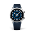 Jaeger-LeCoultre Polaris Date Q906868J