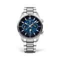 Jaeger-LeCoultre Polaris Perpetual Calendar Q9088180