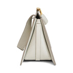 Polene 'Numero Sept' Handbag