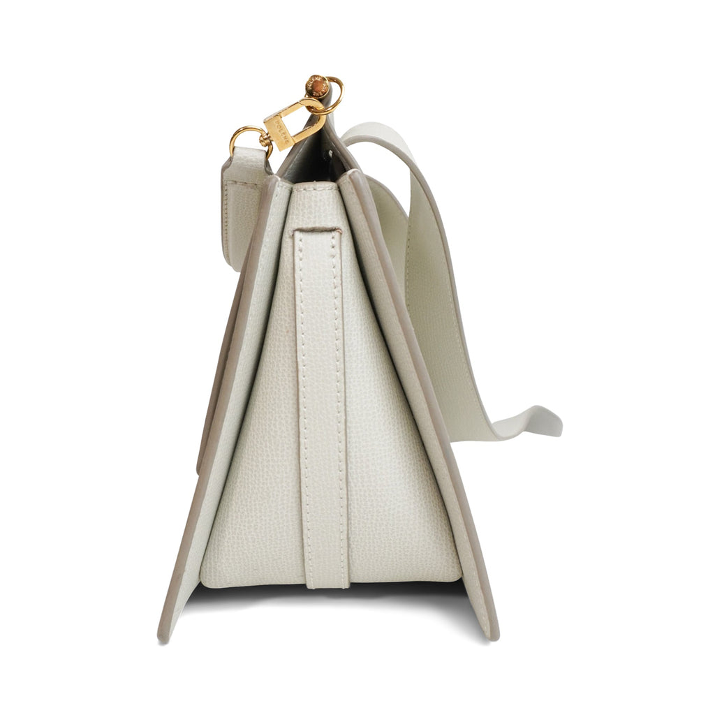 Polene 'Numero Sept' Handbag
