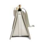 Polene 'Numero Sept' Handbag