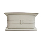 Polene 'Numero Sept' Handbag