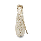 Poolside 'Josie Knot Bag'