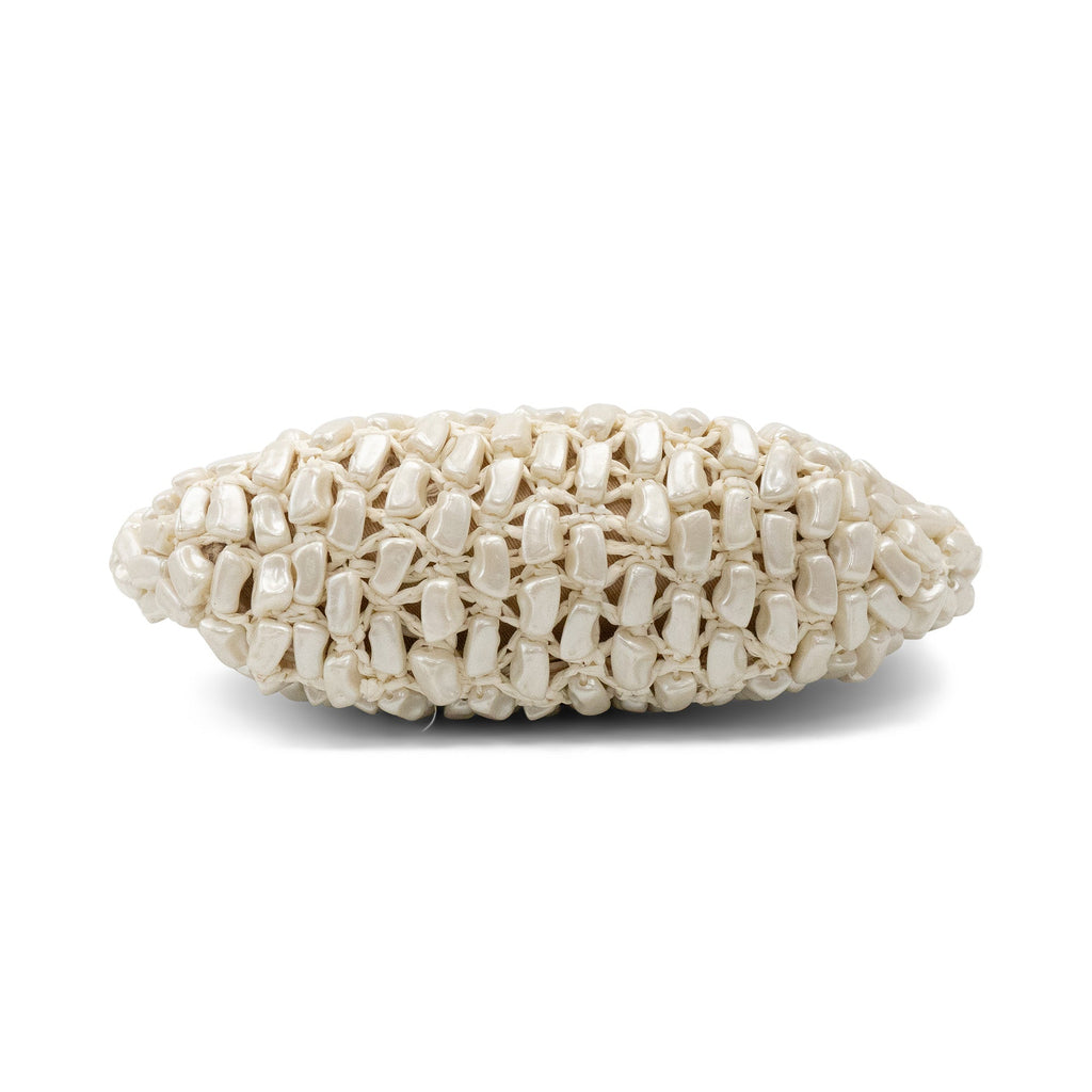 Poolside 'Josie Knot Bag'