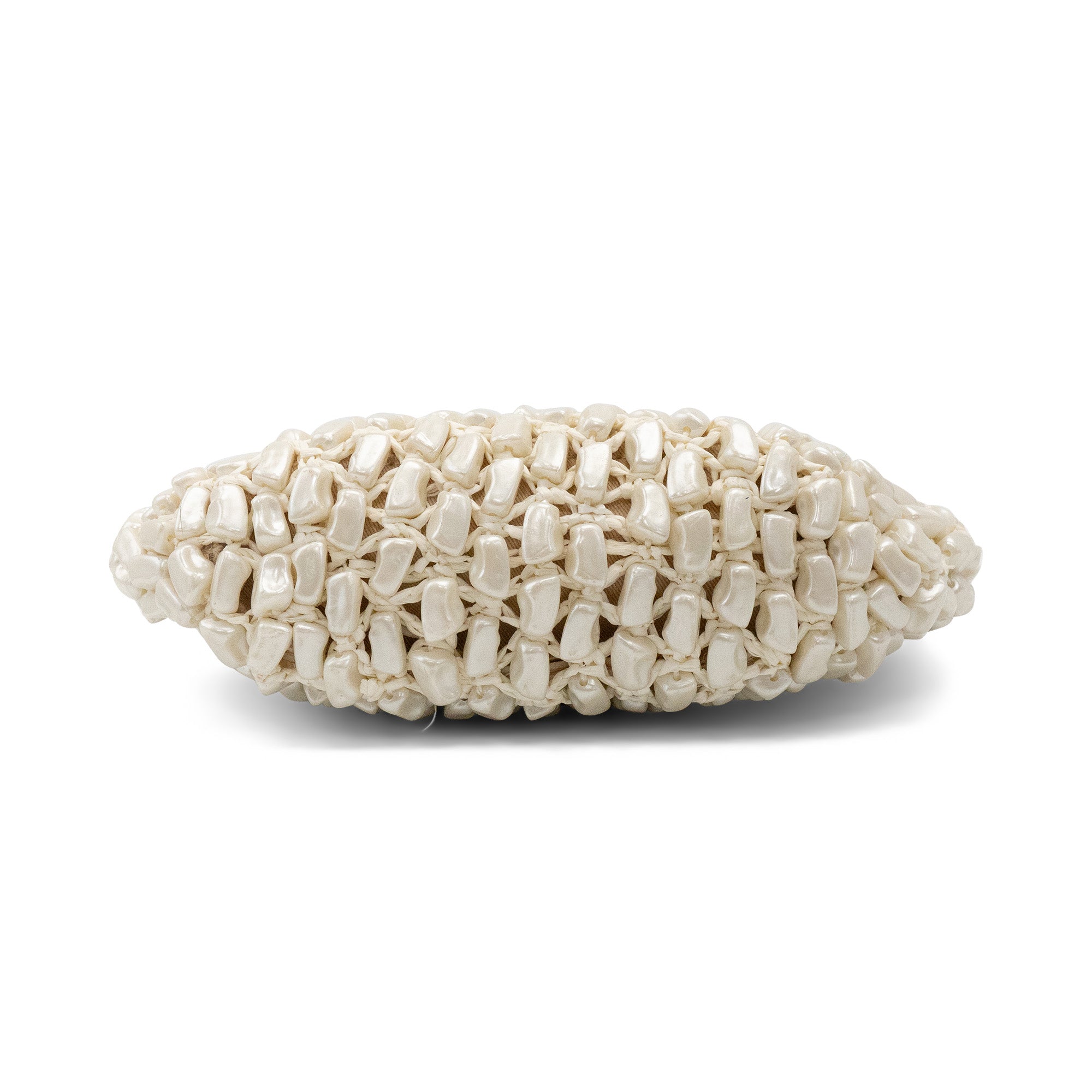 Poolside 'Josie Knot Bag'