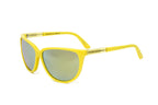 Porsche Design Women's Oversized Yellow