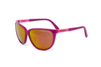 Porsche Design Women's Oversized Fuchsia