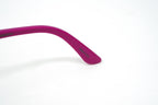 Porsche Design Women's Oversized Fuchsia