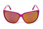 Porsche Design Women's Oversized Fuchsia
