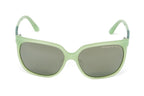 Porsche Design Women's Oversized Green