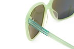 Porsche Design Women's Oversized Green