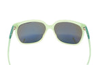 Porsche Design Women's Oversized Green