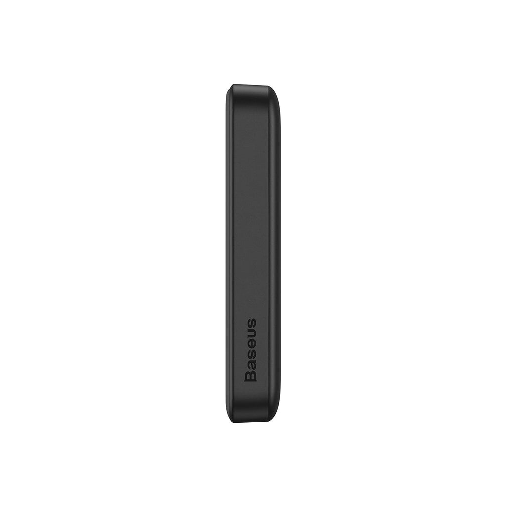 Baseus Magnetic Portable Charger 20W 10000mAh