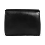 Prada Mini Crossbody Bag