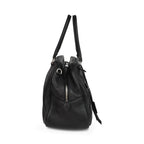 Prada Bowling Bag