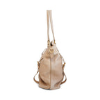 Prada 'Cervo Bandoliera Folding' Tote Bag