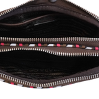 Prada 'Otta Print' Camera Bag