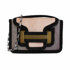 Pierre Hardy 'Alpha' Shoulder Bag