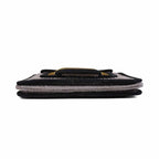 Pierre Hardy 'Alpha' Shoulder Bag