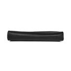 Prada 'Saffiano Frame' Clutch