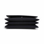 Prada Saffiano Flap Crossbody Bag