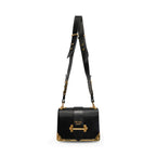 Prada 'Cahier' Shoulder Bag
