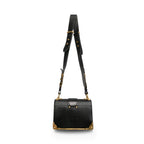 Prada 'Cahier' Shoulder Bag
