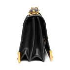 Prada 'Cahier' Shoulder Bag