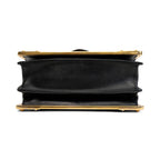 Prada 'Cahier' Shoulder Bag