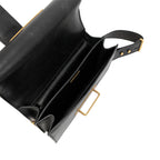 Prada 'Cahier' Shoulder Bag