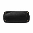 Prada 'Galleria Large' Handbag