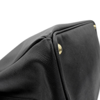 Prada 'Galleria Large' Handbag