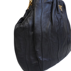 Prada 'Nappa Waves' Bag