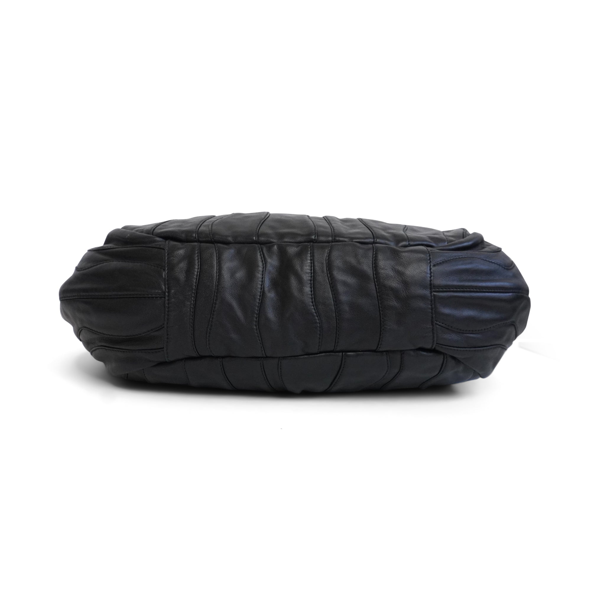 Prada 'Nappa Waves' Bag