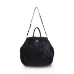 Prada 'Nappa Waves' Bag