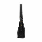Prada Crossbody Hobo Bag