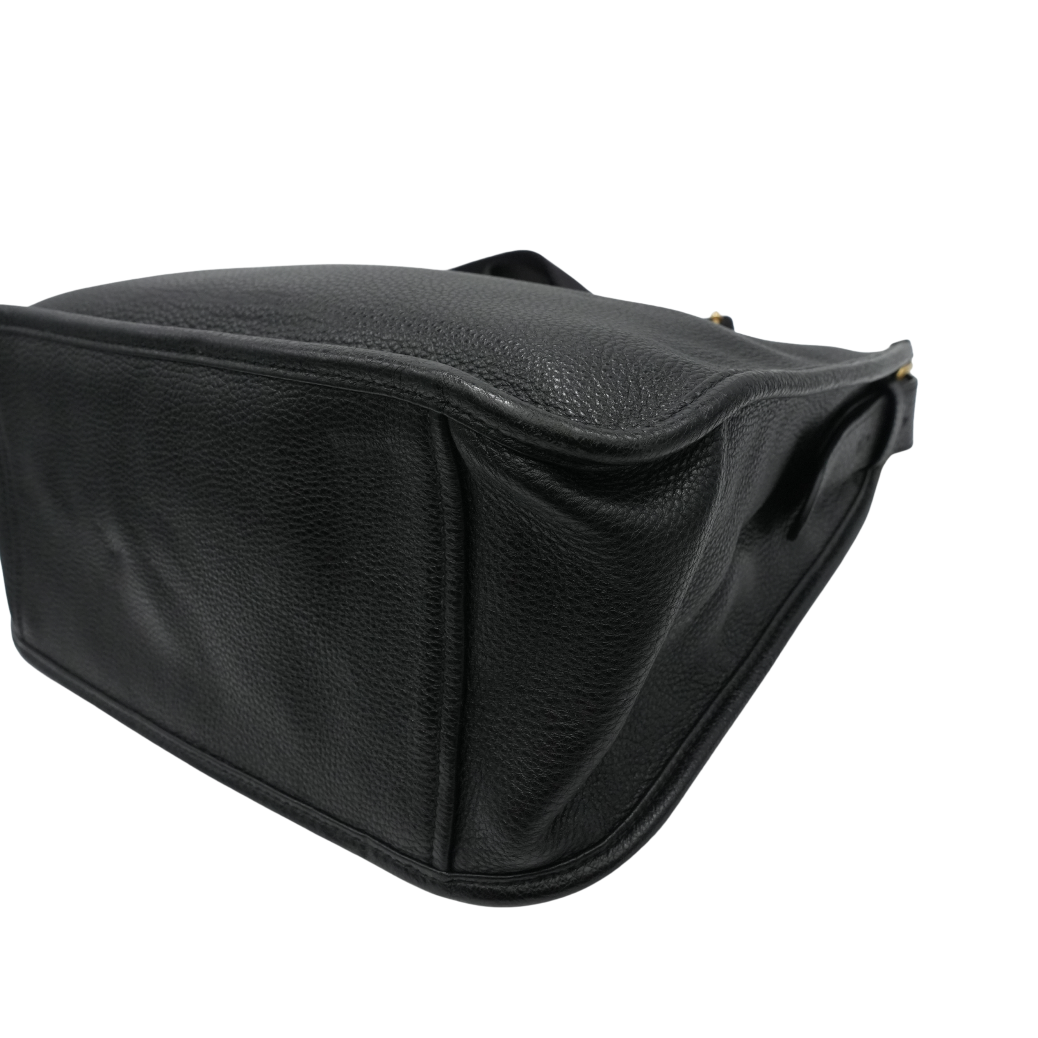 Prada Crossbody Hobo Bag