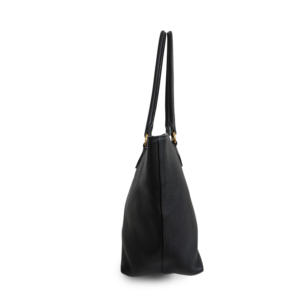 Prada Tote Bag