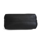 Prada Tote Bag