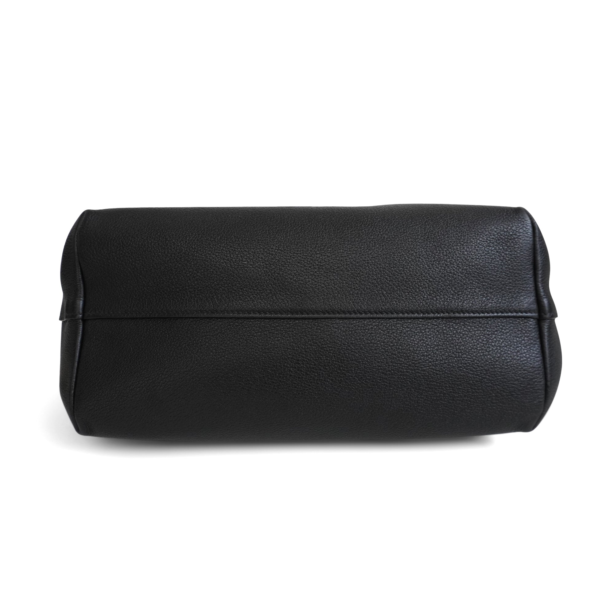 Prada Tote Bag