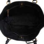 Prada Tote Bag