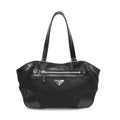 Prada Tote Bag