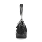 Prada Tote Bag