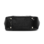 Prada Tote Bag
