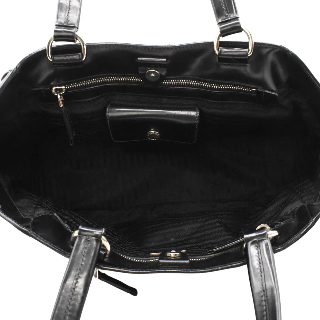 Prada Tote Bag
